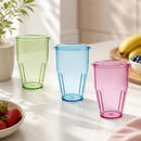 Commercial Milkshake Cup 0.9 Ltr Tritan Dishwasher Safe