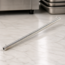 Commercial Contact Grill Plate Connecting Spring 55mm Height