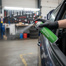 Premium 480ml Silicone Aerosol Spray for General Purpose Renovation and Release - High-Quality Professional Grade for Industrial and Commercial App...