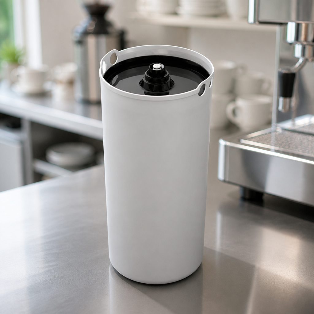 Commercial Water Filter Cartridge for System 1200L