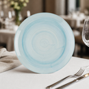 Commercial Stonecast Coupe Plates 260mm - 12 Pack