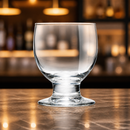 Commercial Dessert Glasses 175ml Short Tumbler 12 Pack