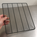 Commercial Back Bar Cooler Replacement Shelf 400mm Wide