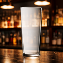 Commercial Pint Glasses 570ml Pack of 24 Dishwasher Safe