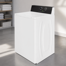 10.5kg Commercial Toploader Washing Machine for Heavy Duty Use