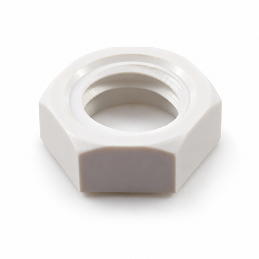 Commercial Ice Maker Drainage Connector Screw Replacement