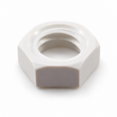 Commercial Ice Maker Drainage Connector Screw Replacement