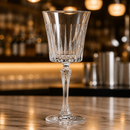 Commercial Wine Goblet 298ml - 12 Pack Timeless Design