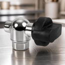 Commercial Replacement Drain Tap for Pasta Boiler 600 Series