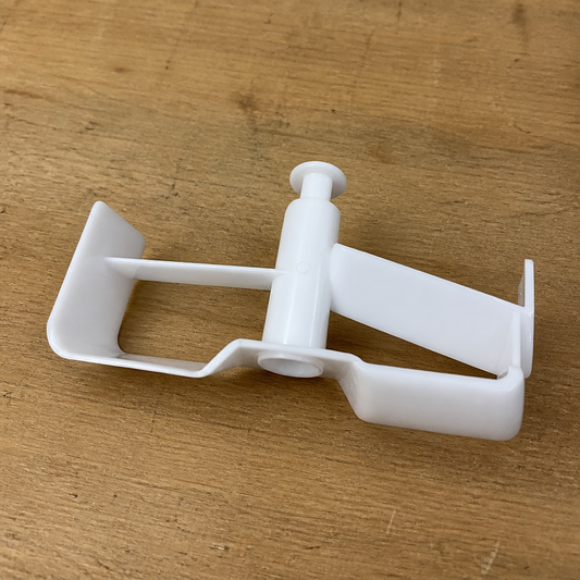 Upright Ice Cream Maker Mixing Blade Replacement Part 60g