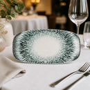 Commercial Ceramic Oblong Platters 298x153mm Pack of 12