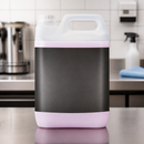 5L Eco-Friendly Commercial Descaler Concentrate Cleaning Solution