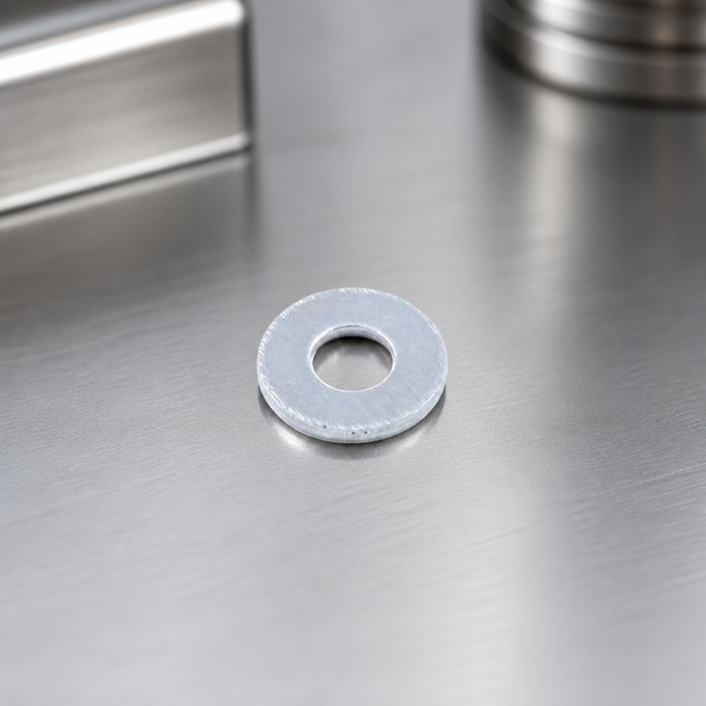 Commercial Drink Dispenser Washer Replacement Parts for Efficiency
