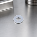 Commercial Drink Dispenser Washer Replacement Parts for Efficiency