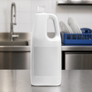Commercial Dishwasher Rinse Aid Concentrate 2L Cleaning Supply