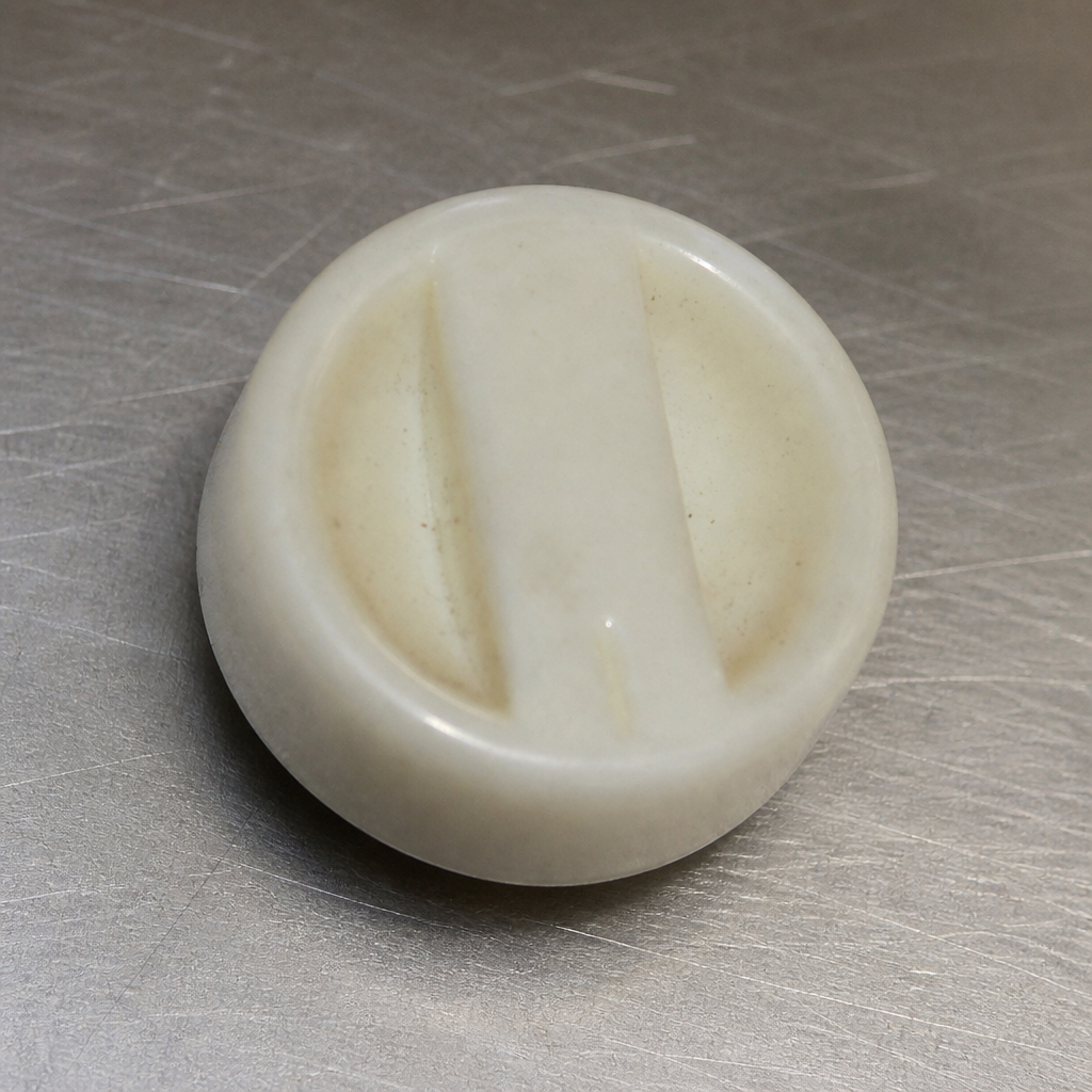 Commercial Display Freezer Knob Replacement Part 50g