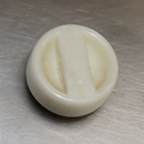 Commercial Display Freezer Knob Replacement Part 50g