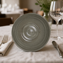 200mm Deep Bowls - 12 Pack - Commercial Porcelain Dinnerware