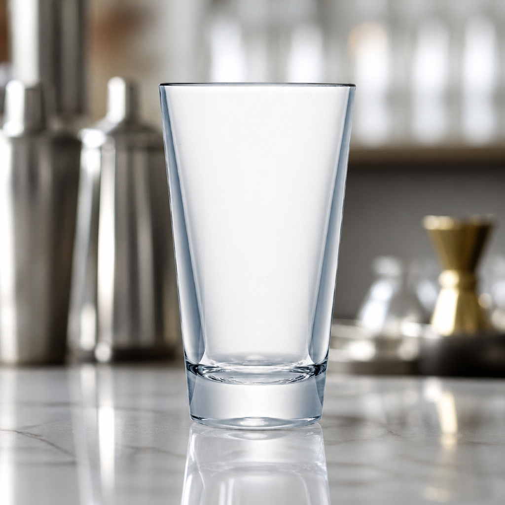 Mixing Glasses 414ml (12 Pack)
