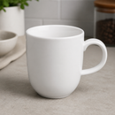 Commercial 280ml Maxadura Advantage Mugs for Restaurants 12 Pack