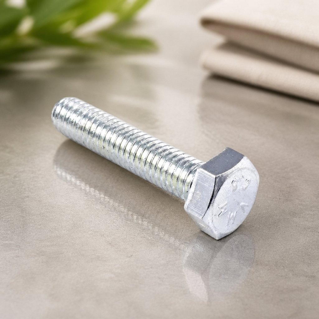 Commercial Juice Extractor Screw for Juicers
