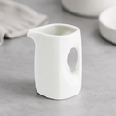 Large 340ml Commercial Jugs for Event Dining - 4 Pack