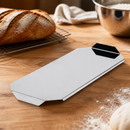 Commercial 305mm Bread Mould Cover for Perfect Loaves