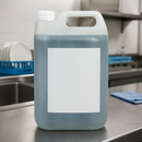 Commercial Washing Up Liquid Concentrate 5Ltr Cleaning Solution