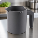 Commercial Protective Beaker for Pacojet Chrome Steel Beaker