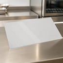 Commercial Multideck Glass Door Replacement 851mm High