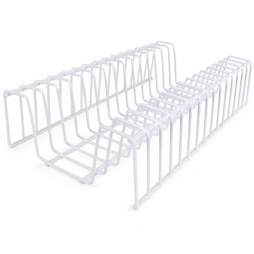 Commercial Veg Prep Machine Blades Holder for multi-function use