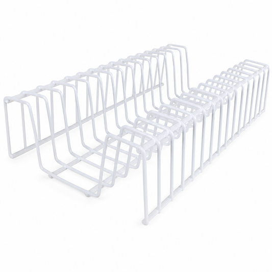Commercial Veg Prep Machine Blades Holder for multi-function use