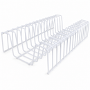 Commercial Veg Prep Machine Blades Holder for Multi-Function Use