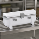 Compact Cling Film Dispenser for Commercial Kitchens 305mm