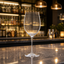 Commercial Wine Glasses 590ml 24 Pack Durable Stemware