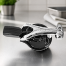 Commercial Slush Machine Handle Assembly Replacement Part