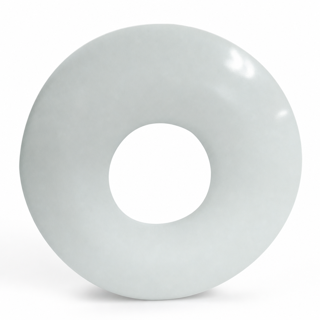 Replacement Paddle Cap for 1.5Ltr Commercial Ice Cream Maker