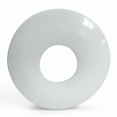 Replacement Paddle Cap for 1.5Ltr Commercial Ice Cream Maker
