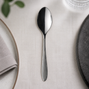 Commercial 18/10 Stainless Steel Teaspoons 12 Pack