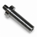Commercial Upright Fridge Hinge Axis Replacement Part