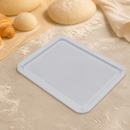 20Ltr Commercial Container Lid for Bread Making Equipment