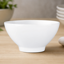 Commercial Buffet Rice Bowls 262ml - 24 Pack Fine China