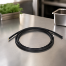Commercial Boiling Ring Supply Cable for 600 Series Units