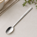 Commercial Stainless Steel Latte Spoons 12 Pack