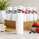 Nutritionally Complete Meal Drink 500ml Protein Shake 8 Pack