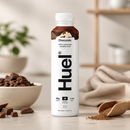 Nutritionally Complete Meal Drink 500ml Protein Shake 8 Pack