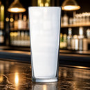 Commercial Pint Glasses 570ml Pack of 24 Dishwasher Safe
