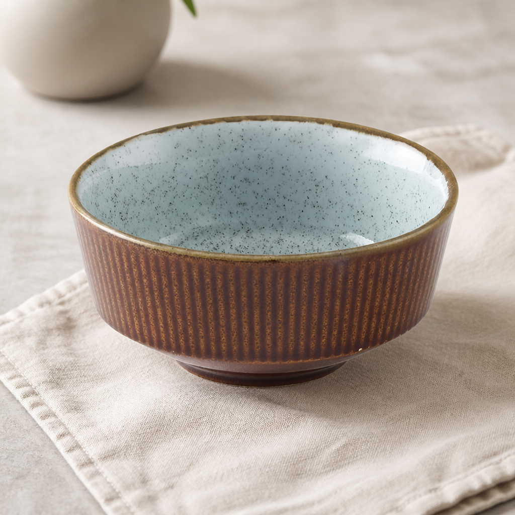 Commercial Soup Bowls 465ml Microwave Dishwasher Safe 12 Pack
