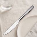 Commercial Table Knives Set of 12 for Catering Use