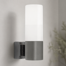 IP44 Rated Commercial Indoor Wall Light for Bathrooms 40W